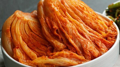 놓치면 후회! 묵은지5 초특가 득템 후기 🤩