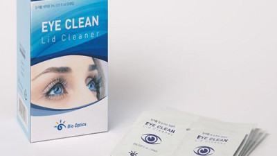 바이오옵틱스 최저가 득템! 후기와 꿀팁 대방출 ✨