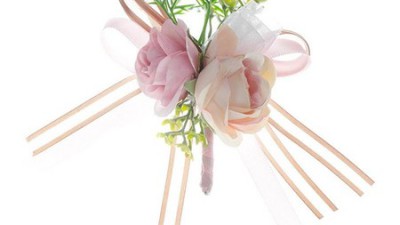 🤵‍♂️ 나만의 스타일 완성! 득템 찬스 가득한 남성 코사지 부토니에 후기